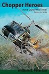 Chopper Heroes: H...