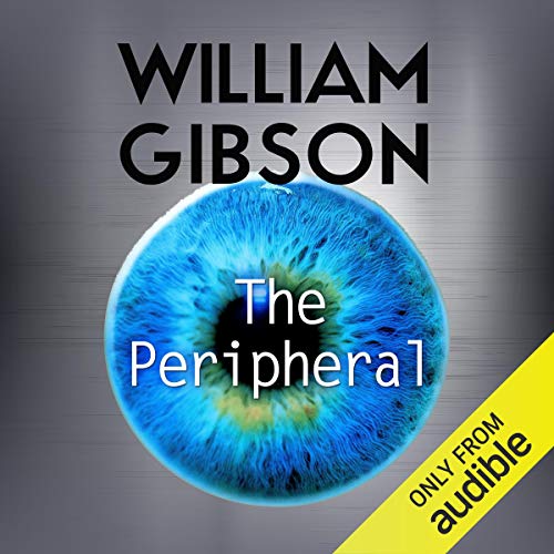 The Peripheral