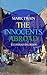 THE INNOCENTS ABROAD (Illustrated Edition): The Great Pleasure Excursion through the Europe and Holy Land