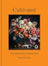 Cultivated by Christin Geall