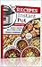 Recipes Instant Pot by Edward D. Tigger