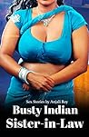 Busty Indian Sist...