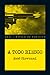 A todo riesgo (Básica de Bolsillo - Serie Novela Negra) (Spanish Edition)