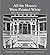 All the Houses Were Painted White: Historic Homes of the Texas Golden Crescent (Sara and John Lindsey Series in the Arts and Humanities Book 21) (Volume 21)