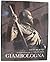 Giambologna: The Complete S...