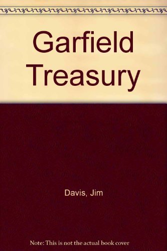 Garfield Treasury