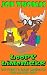 Loopy Limericks: Funny and ...