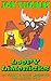 Loopy Limericks: Funny and Rude Limericks for Adults