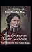 The Haunting of Zona Heaster Shue: The Greenbrier Ghost Chronicles