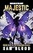 Majestic (Shadows Series Bo...