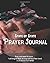 State by State Prayer Journal