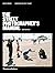 The Street Photographer's Manual by David Gibson