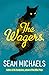 The Wagers