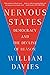 Nervous States: Democracy and the Decline of Reason