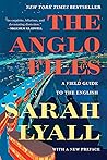 The Anglo Files: ...