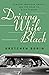 Driving While Black: Africa...