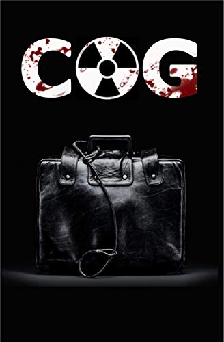 COG (Kindle Edition)