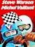 Steve Warson tegen Michel Vaillant (Michel Vaillant, #38)