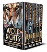 Wolf Nights: Were...
