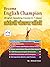 Become English Champion Book