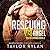 Rescuing My Angel (Sulfur Springs #2)