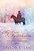 My Love, My Valentine by Taylor Rylan My Love, My Valentine by Taylor Rylan