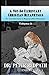 A Not-So-Elementary Christian Metaphysics, Volume 2: An Introduction to Ragamuffin Thomism