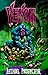 Venom: Lethal Protector