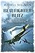Beaufighter Blitz