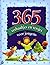 365 verhaaltjes en versjes ...