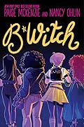 B*WITCH