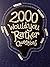 2000 Would You Rather Quest...