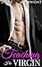 Teaching His Virgin (Club L...