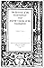 The Revival of the Ecclesiastical Text and the Claims of the ... by Theodore P. Letis