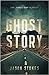 Ghost Story
