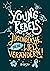 Young Rebels by Benjamin Knödler Young Rebels by Benjamin Knödler