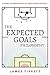 The Expected Goals Philosop...