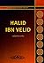 Halid ibn Velid by Agha Ali Ibrahim Akram Halid ibn Velid by Agha Ali Ibrahim Akram