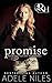 Promise