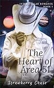 The Heart of Area 51