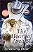 The Heart of Area 51 (Inter...