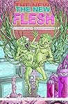 The New Flesh: A ...