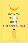 How to Think Like...