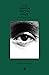 The 2020 Griffin Poetry Prize Anthology: A Selection of the Shortlist