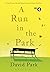 A Run in the Park