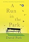 A Run in the Park A Run in the Park