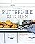 Welcome to Buttermilk Kitchen