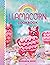 The Llamacorn Cookbook
