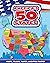 America's 50 States: Maps, ...