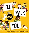 I'll Walk with You